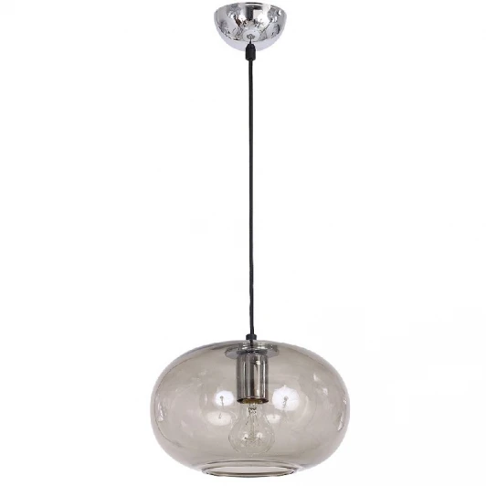 7718 Подвесной светильник Luminex Ellipse 7718