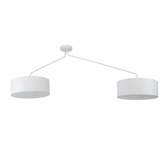 7951 Потолочная люстра Nowodvorski Falcon 7951