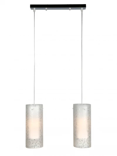OML-44006-02 Подвесной светильник Omnilux Labourd OML-44006-02