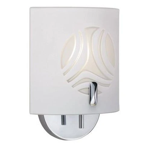 158644-493412 Бра Markslojd Cleo 158644-493412