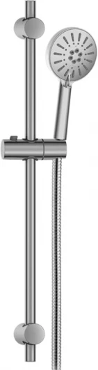 BD24031812 Душевой гарнитур Bien Hermes BD24031812