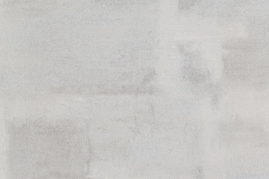 10373-03 Обои виниловые Артекс Nature 10373-03 10,05 x 1,06 м