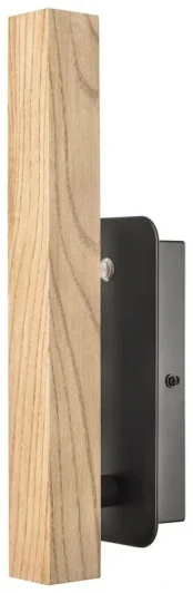 407-021-01 Настенный светильник Velante 407-021-01