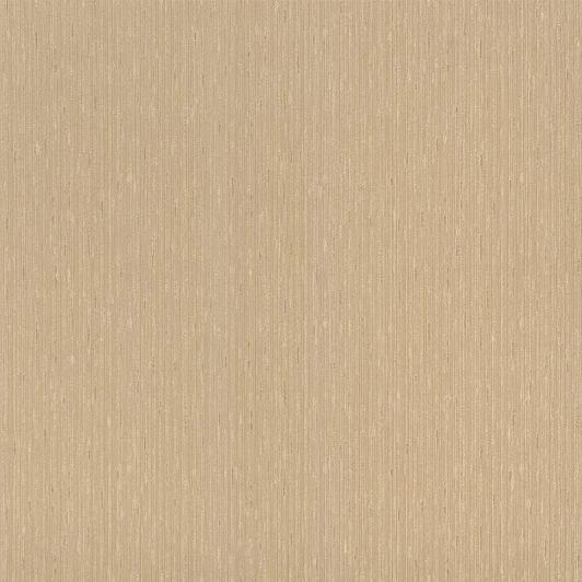 4156(44624) Обои виниловые Zambaiti Satin Flowers 4156(44624) 10,05 x 0,53 м