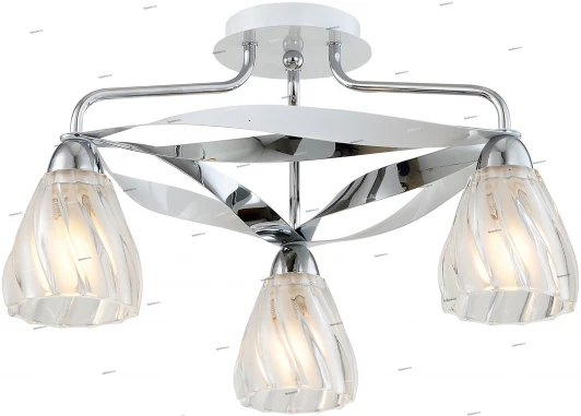 2300011/3C Snowlight 2300011 2300011/3C