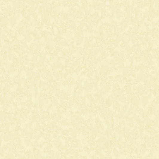 4329-2 Обои виниловые Erismann Paradise 4 4329-2 10,05 x 1,06 м