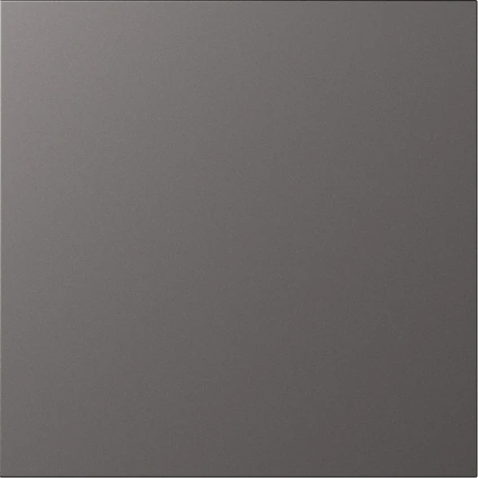 DS26845 Заглушка, матовый титан Donel S08 DS26845