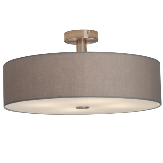 93509/22 Потолочная люстра Brilliant Gentle 93509/22