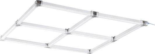 V4Q450044 Модульный комплект светодиодный Lightstar Varieta V4Q450044