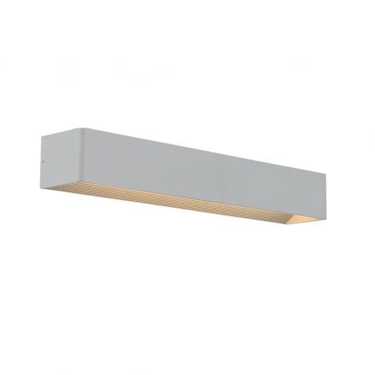SL455.711.01 Настенный светильник ST Luce Grappa 2 SL455.711.01