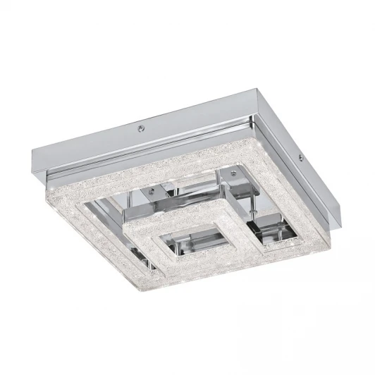 95659 Потолочный светильник Eglo Fradelo 95659