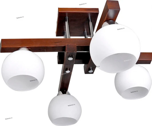 030/4PL Myone 030 030/4PL