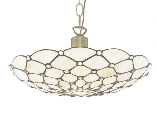 A3169SP-1AB Подвесной светильник Arte Lamp Raindrop A3169SP-1AB
