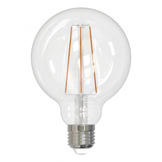 ULS-3528-60LED/m-8mm-IP65-DC24V-4,8W/m-5M-YELLOW катушка в герметичной упаковке Светодиодная лента Uniel ULS-3528-60LED/m-8mm-IP65-DC24V-4,8W/m-5M-YELLOW катушка в герметичной упаковке