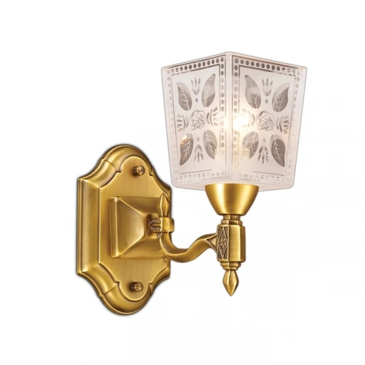 2564/1W Бра Odeon Light Vitra 2564/1W