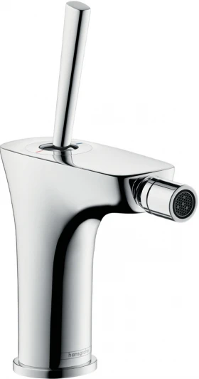 15270000 Смеситель Hansgrohe PuraVida 15270000 для биде