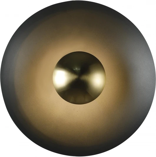 F1024-70 Настенный светильник Alfa Light F1024-70 (LED, 220V, круглые)