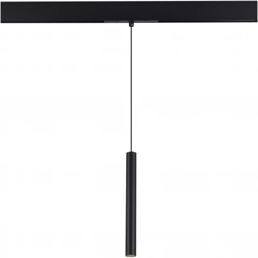 ST682.446.07 Трековый светильник магнитный 48V светодиодный ST Luce SKYLINE 48 ST682.446.07