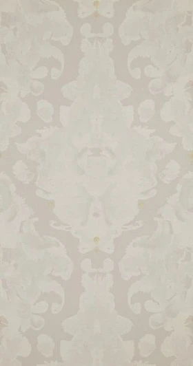 BN 218657 Рулонные обои BN International BN 218657