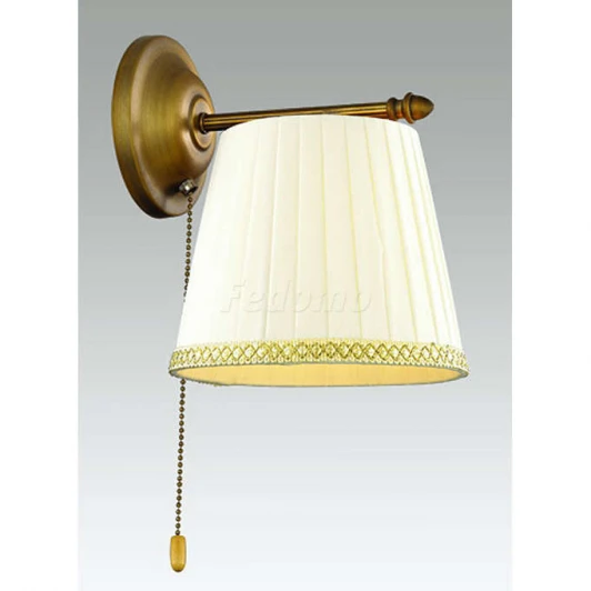 1250-1W Бра Favourite Mayya 1250-1W