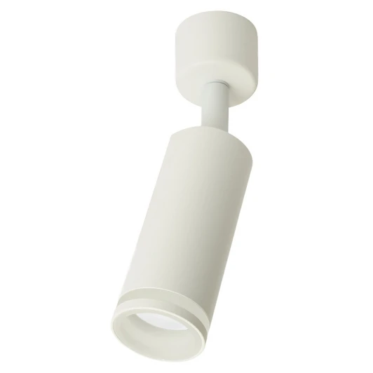 51370 Спот Feron ML1001 51370