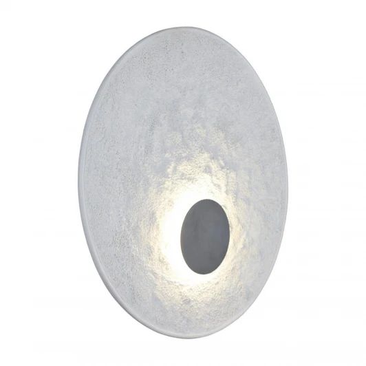 APL.069.11.07 Настенный светильник Aployt Samuele APL.069.11.07