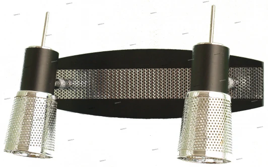 1255001/2 W Snowlight 55001 1255001/2 W