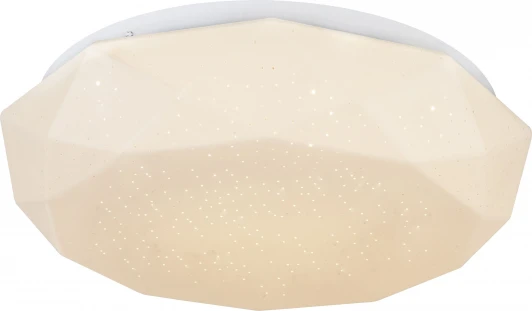 41628-12 Настенно-потолочный светильник Globo Madlen I 41628-12