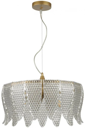 5296/5 Подвесная люстра Lumion Beatris 5296/5