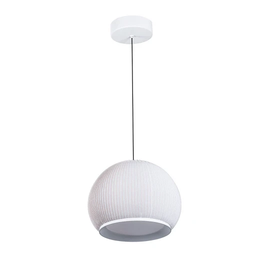 1808/33 SP-60 Подвесной светильник Divinare Firefly 1808/33 SP-60 (LED, 220V, на проводе, круглые)