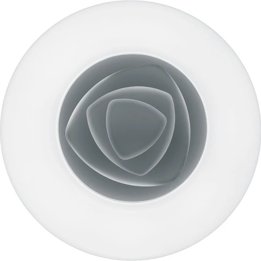 41143 Настенно-потолочный светильник Feron 41143