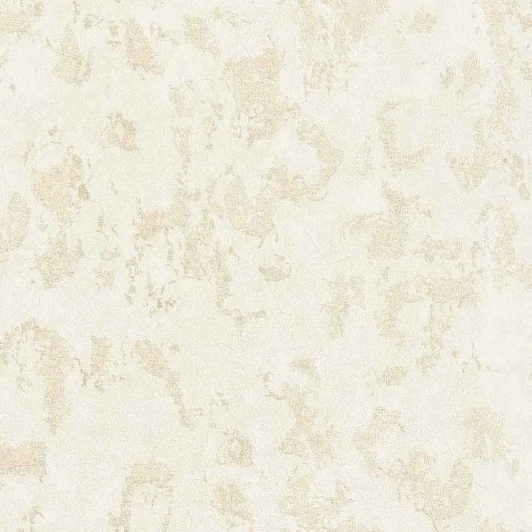 47032 Обои виниловые Zambaiti Villa Dorata 47032 10,05 x 1,06 м