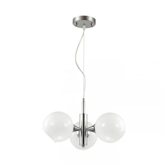 3784/3 Подвесная люстра Lumion Sophie 3784/3