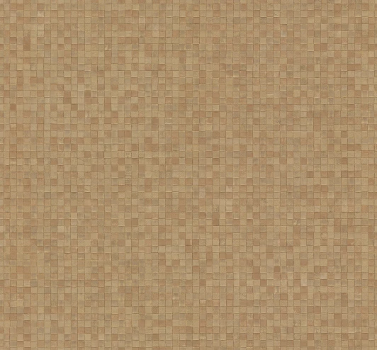 31012 Обои виниловые Marburg Platinum 31012 10,05 x 0,7 м