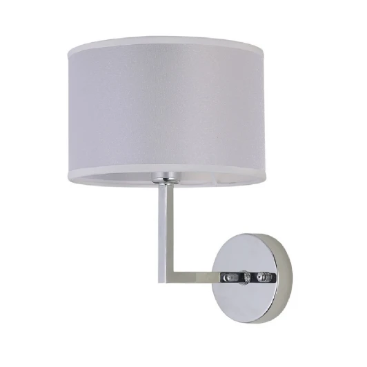 ASTA AP1 Бра Crystal Lux Asta AP1