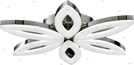 08027 (3000К) Kink Light Флора 08027 (3000К)