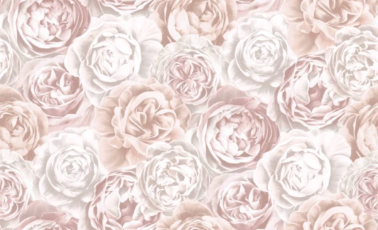 4583-2 Обои виниловые Erismann Colorful 4583-2 10,05 x 1,06 м