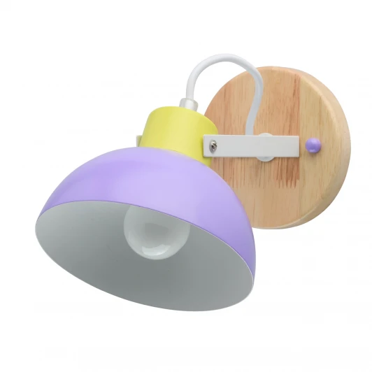 711020501 Спот MW-Light Чили 711020501