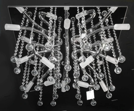 15-479-20C Snowlight 1505479 15-479-20C