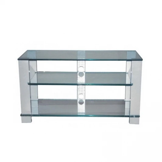  Тумба под телевизор ALMEON-01 Antall