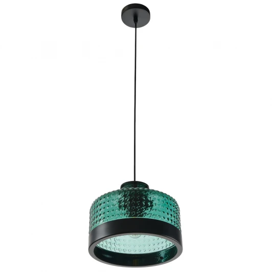 MR2483-1P Подвесной светильник MyFar Edwin MR2483-1P