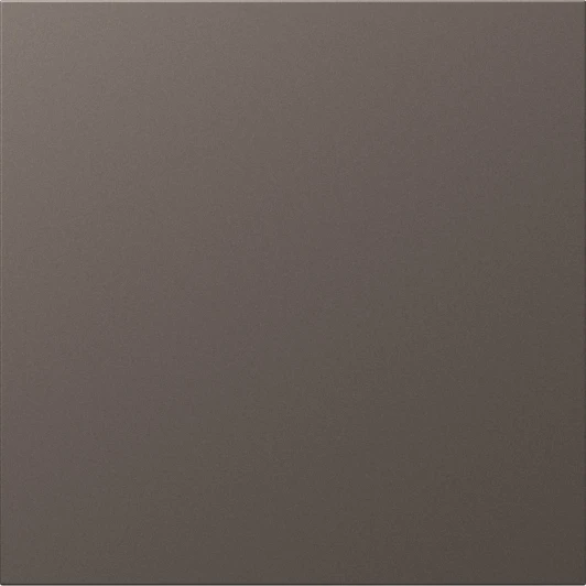 DS26853 Заглушка, мокко Donel S08 DS26853