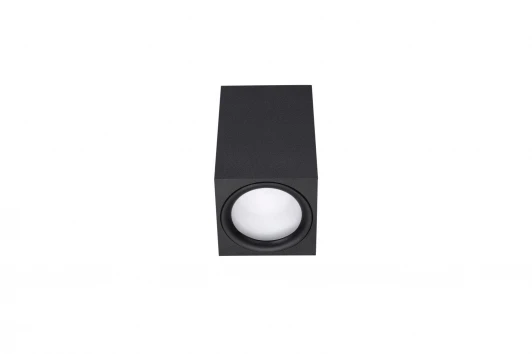 LTP-C004-01GU10-B Накладной светильник Lucia Tucci LTP LTP-C004-01GU10-B