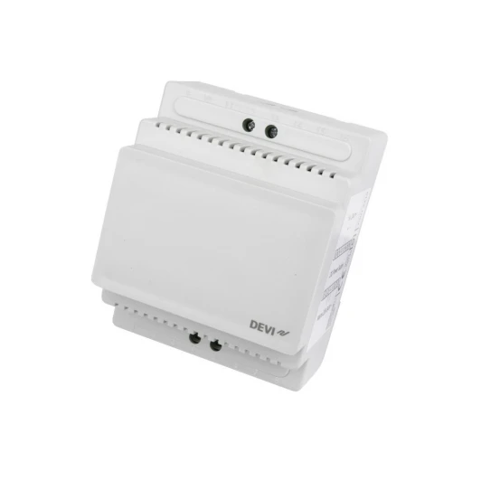 140F1089 Источник питания (блок) к Devireg Д-850