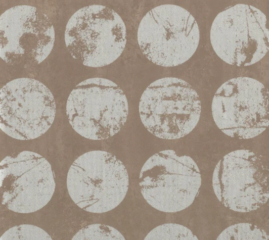 47418 Обои виниловые Limonta Metropole 47418 10,05 x 0,53 м