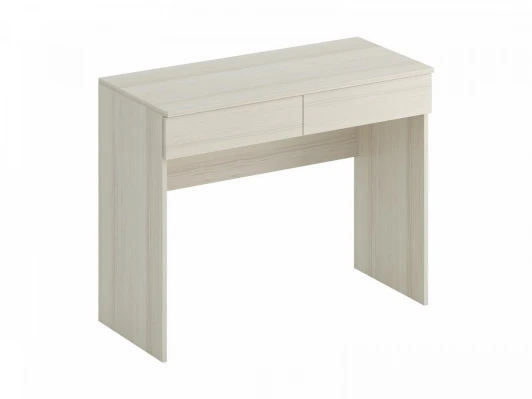 331498 Туалетный столик Uno ОГОГО 331498 (ясень коимбра)