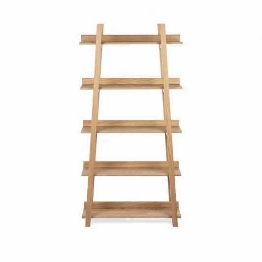 CP1602F-V39-2 Стеллаж Pisa COSMO арт.CP1602F-V39-2