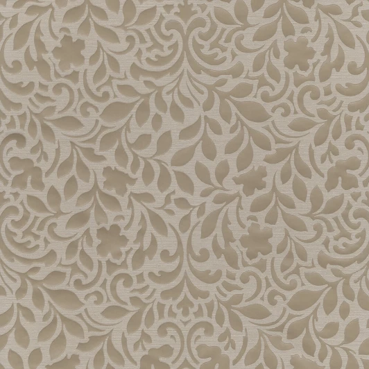 45010 Обои Emiliana Parati Tesori Italiani 45010