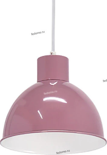 49241 Eglo Vintage 49241