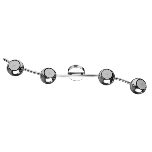 A6251PL-4CC Спот Arte Lamp Piatto A6251PL-4CC